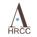 AHRCC