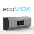 Ecoviox