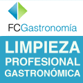 FG Gastronomia