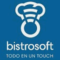 Bistro Software