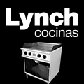 Lynch Cocinas