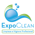 Expo de Limpieza e Higiene Profesional