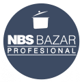 NBS Bazar
