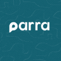 Parra Payments