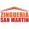 Zinguería San Martín