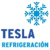Tesla Refrigeración